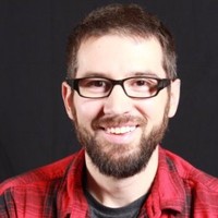 Adam Engel