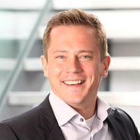 Thoralf Ehnert