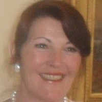 Angela Johnstone