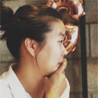 Claire Hyunoh Moon