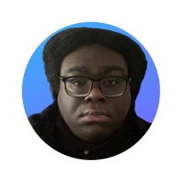 Xavier Mitchell
