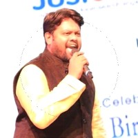 Mahesh Jayaraman