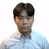 Ricky Tran