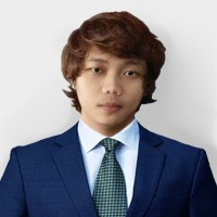 Kenneth Valencia