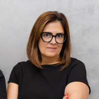 Alida Gabriel