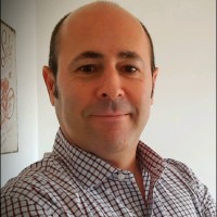 Paulo Fontes