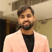Rakshit Batra