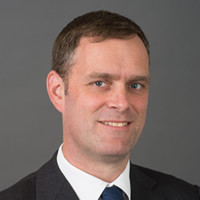 David Moller