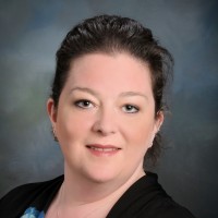 Tasha Joiner