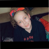 Destony Kortz-Mcmillon
