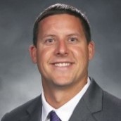 Nate McDonald