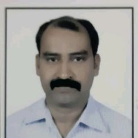 Neetesh Kumar