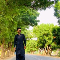 Muhammad Rabees Ahmed