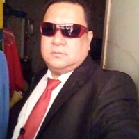 Arnold Hermoso