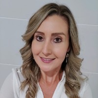 Gabriela Regalado