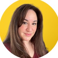 Erin Conklin, Cpcu, Flmi
