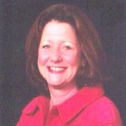 Dr. Susie Dillon, DM