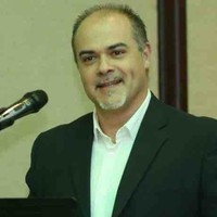 José Sousa