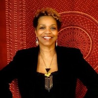 Norma Moore
