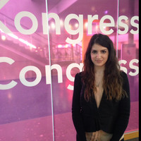 Carmen Vázquez Gutiérrez