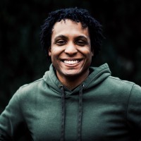 Dwight Hill