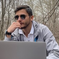 Ahmet Haydar Çalık