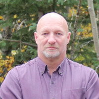 Doug R.