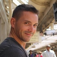 Randy Redden