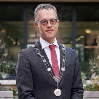Hans Van Daalen