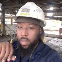 mosike kodisang msyk