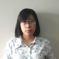 Thu Tran