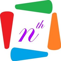 Enthsquare System Administrator