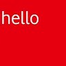 Manoj Pulikkal