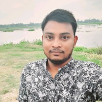Md Shamim