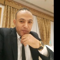 Mohamed Ismail