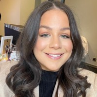 Kazia Adams