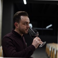 Hasan Çağlar Altıntaş