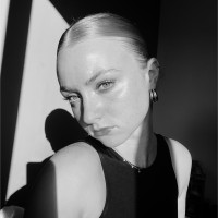 Zoé Corcellut