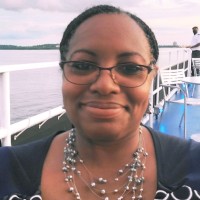Voanita Cherry, Bsn, Rn Pccn, Rcis, Aacc Lnc