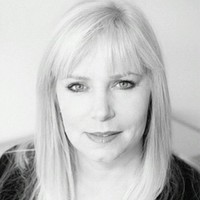 Kathleen Talbot-Barrett