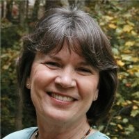 Sue Noblin