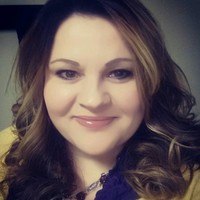 Jennifer Hughes