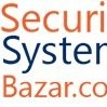 securitysystem bazar