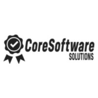 Core Software Solutions