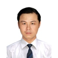 Cuong Dinh