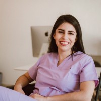 Astrid Vizzuett Cienfuegos