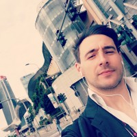 Nicolo' Fanzago