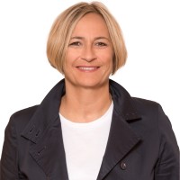 Katja Schütte