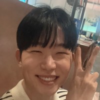 장상현