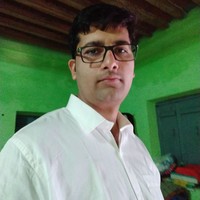 Sumit Kumar Tyagi